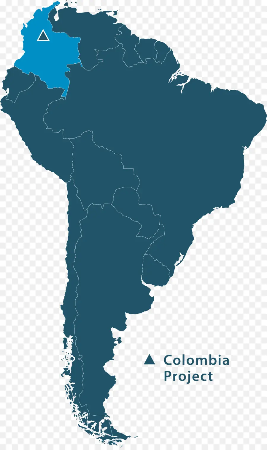 América Do Sul，Estados Unidos Da América PNG