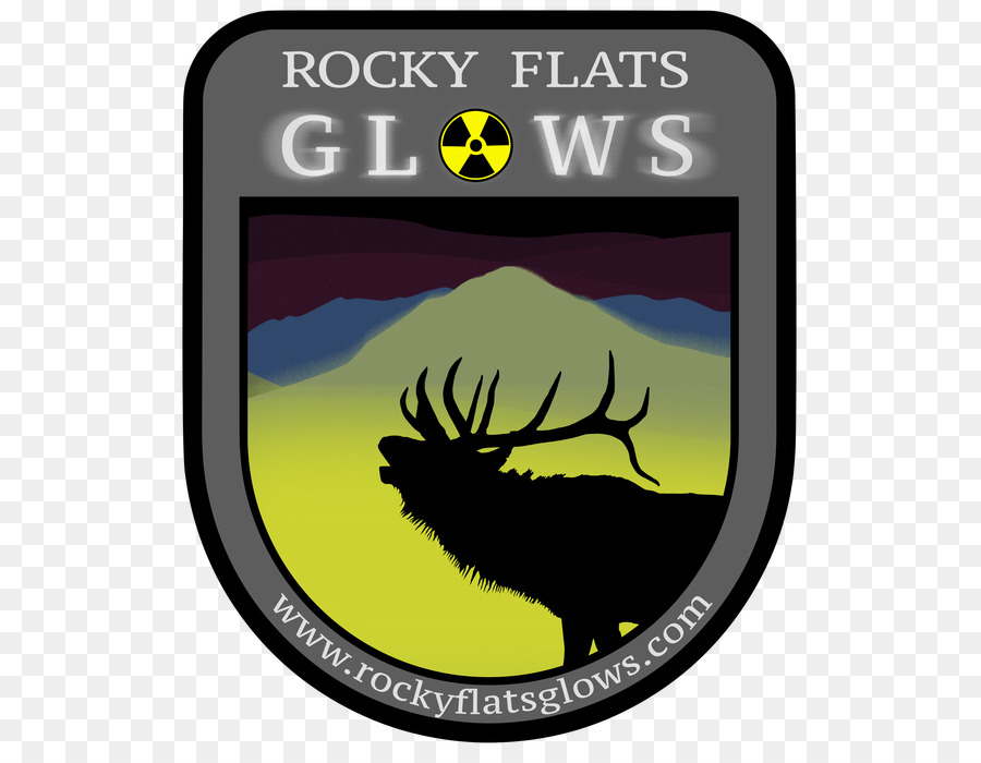 Rocky Flats Refúgio Nacional De Vida Selvagem，Rocky Flats Planta PNG