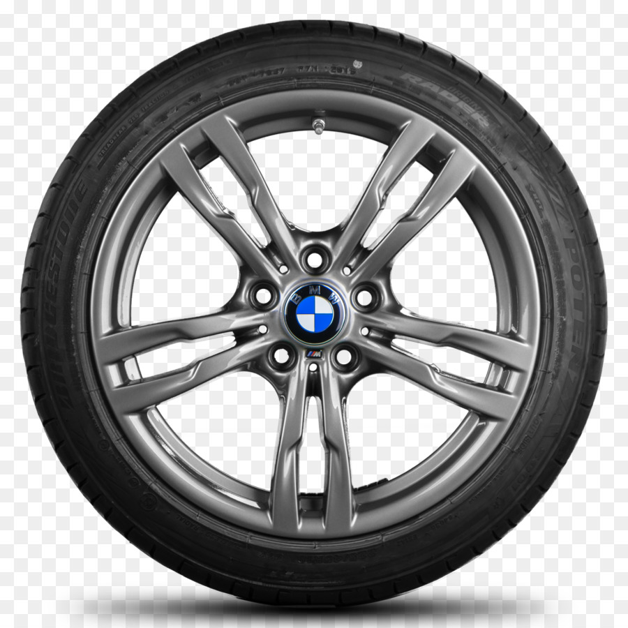 Roda Bmw，Carro PNG