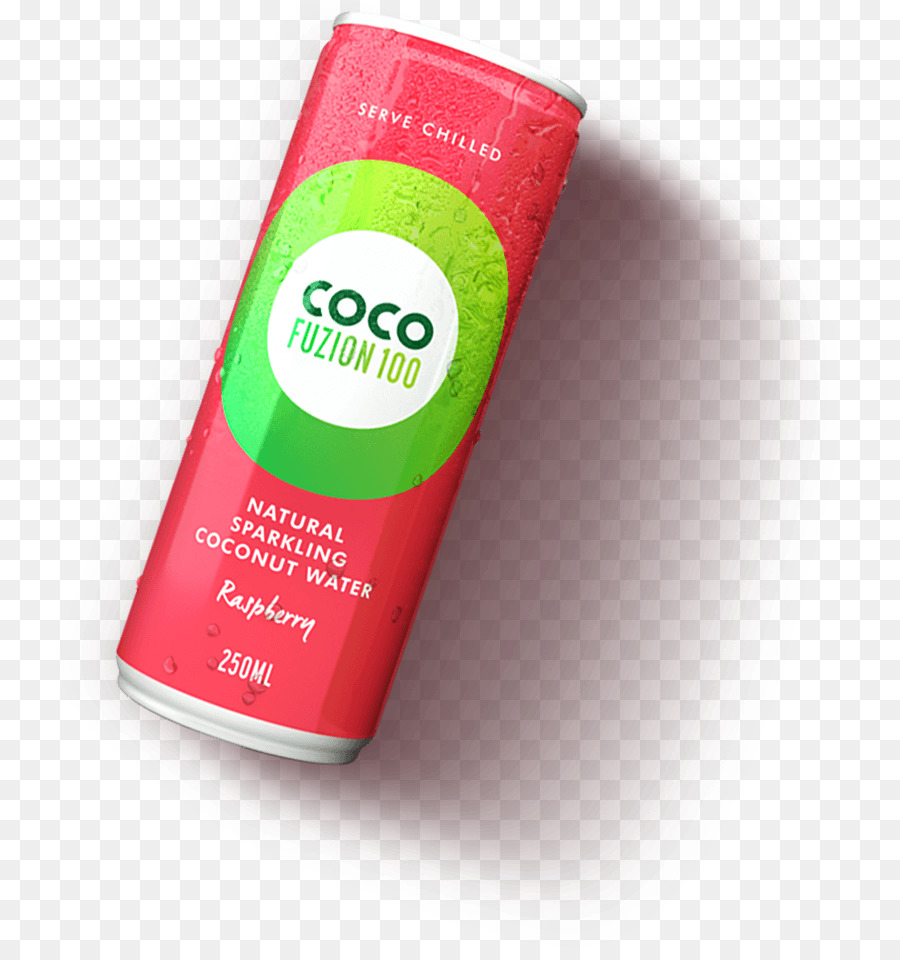 Cocofuzion100，Marca PNG