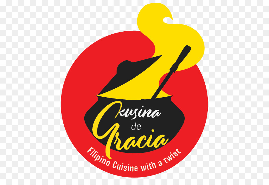 Logo，Marca PNG