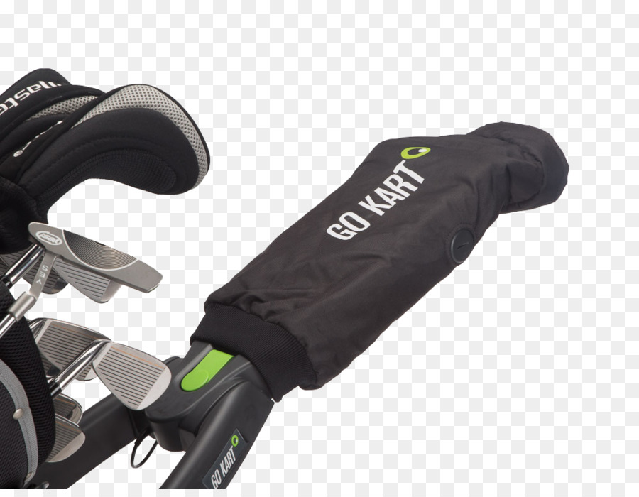 Elétrico Carrinho De Golfe，Golfbag PNG