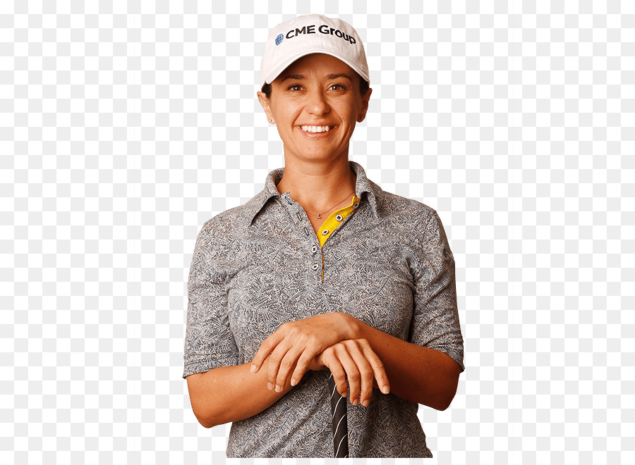 Voce Martin，Lpga PNG