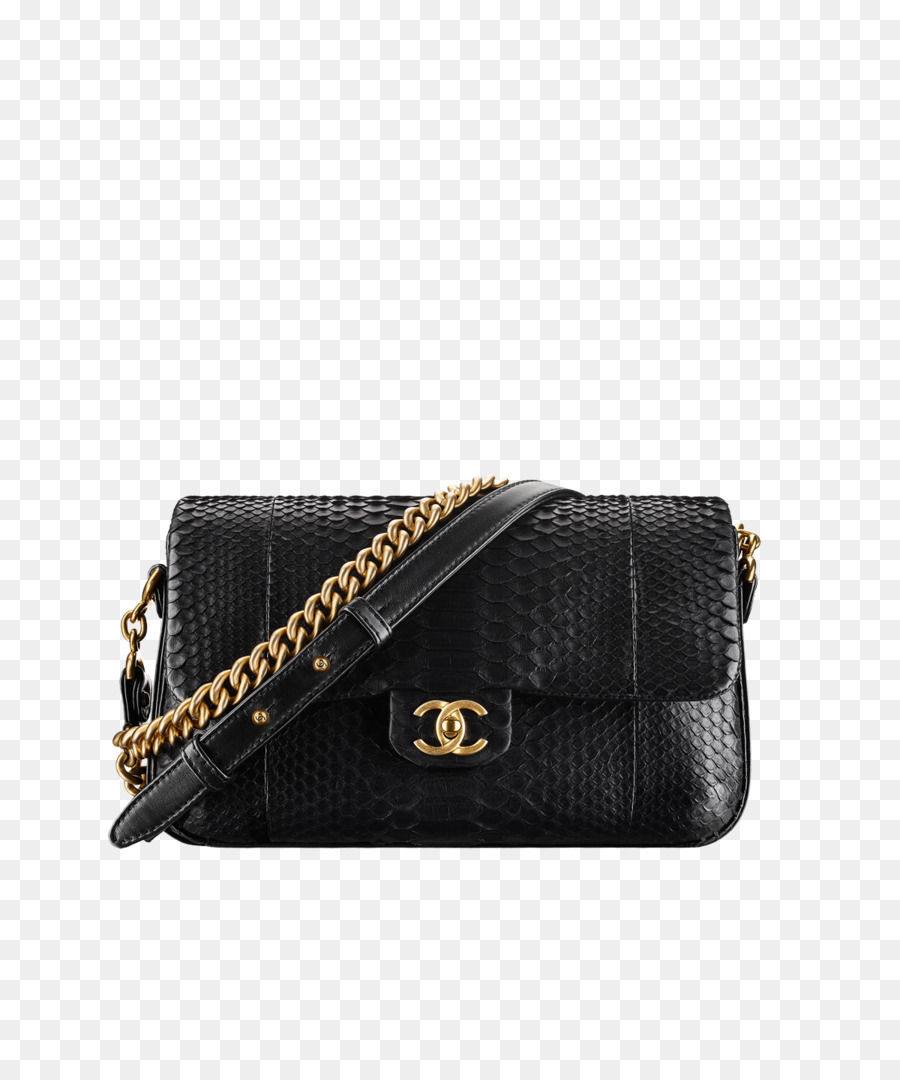 Chanel，Bolsa De Mão PNG