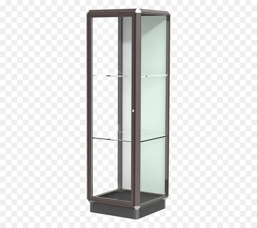 Vitrine，Vidro PNG