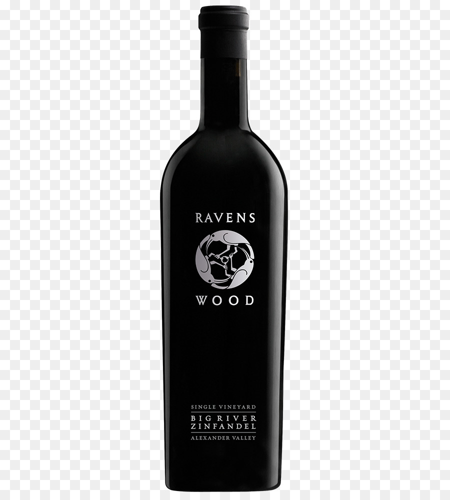 Zinfandel，Vinho PNG