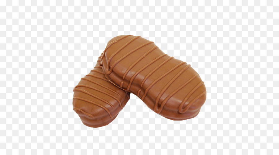 Praline，Pretzel PNG