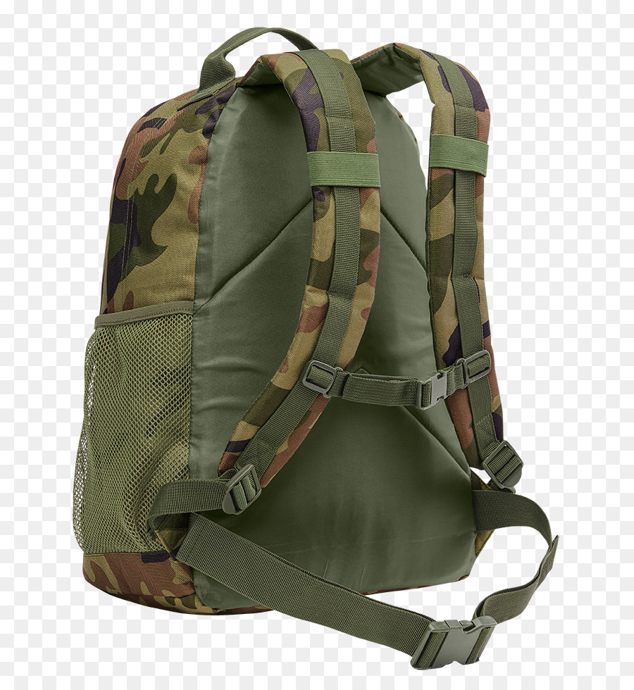 Mochila，Correias PNG