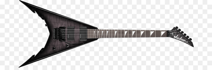 Guitarra，Elétrico PNG