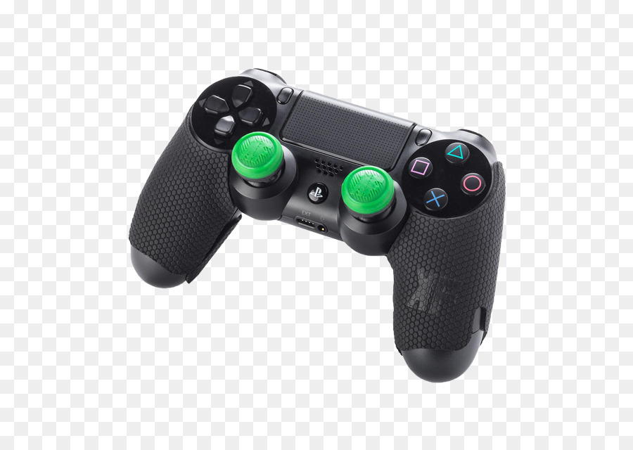 Controlador De Jogo，Controlador PNG