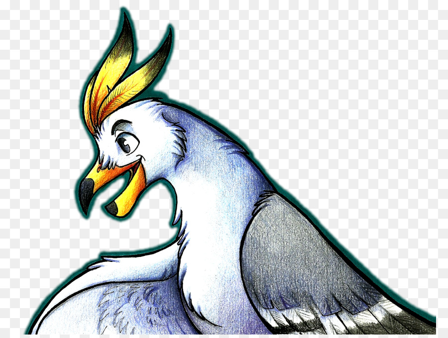 Papagaio，Aves PNG