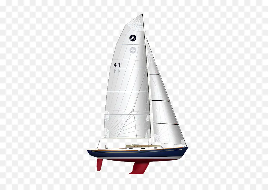 Sail，Catketch PNG