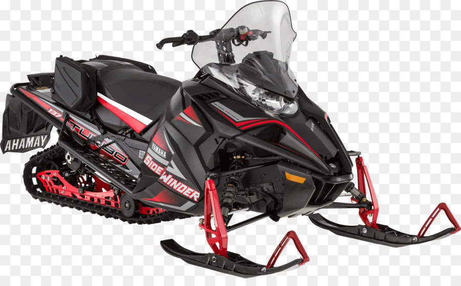 Moto De Neve，Inverno PNG