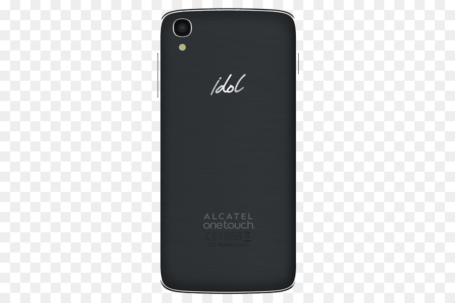 Smartphone，Alcatel Onetouch Idol 3 55 PNG