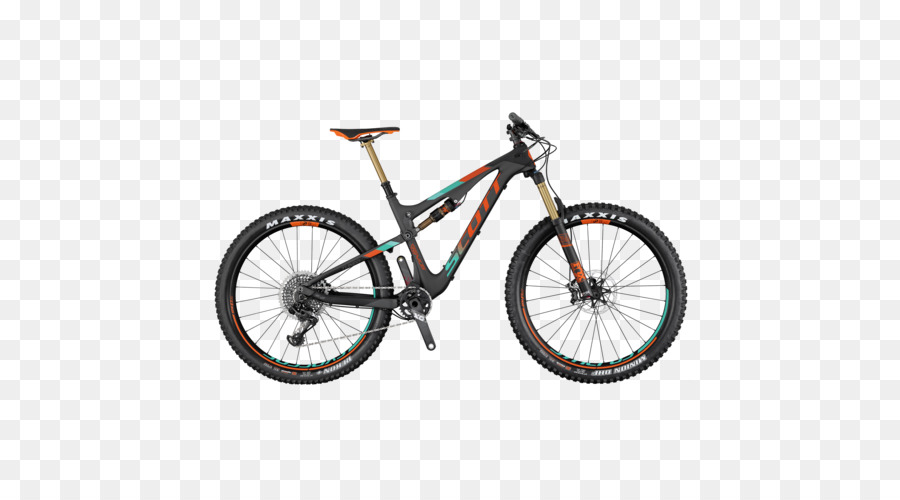 Bicicleta，Ciclo PNG