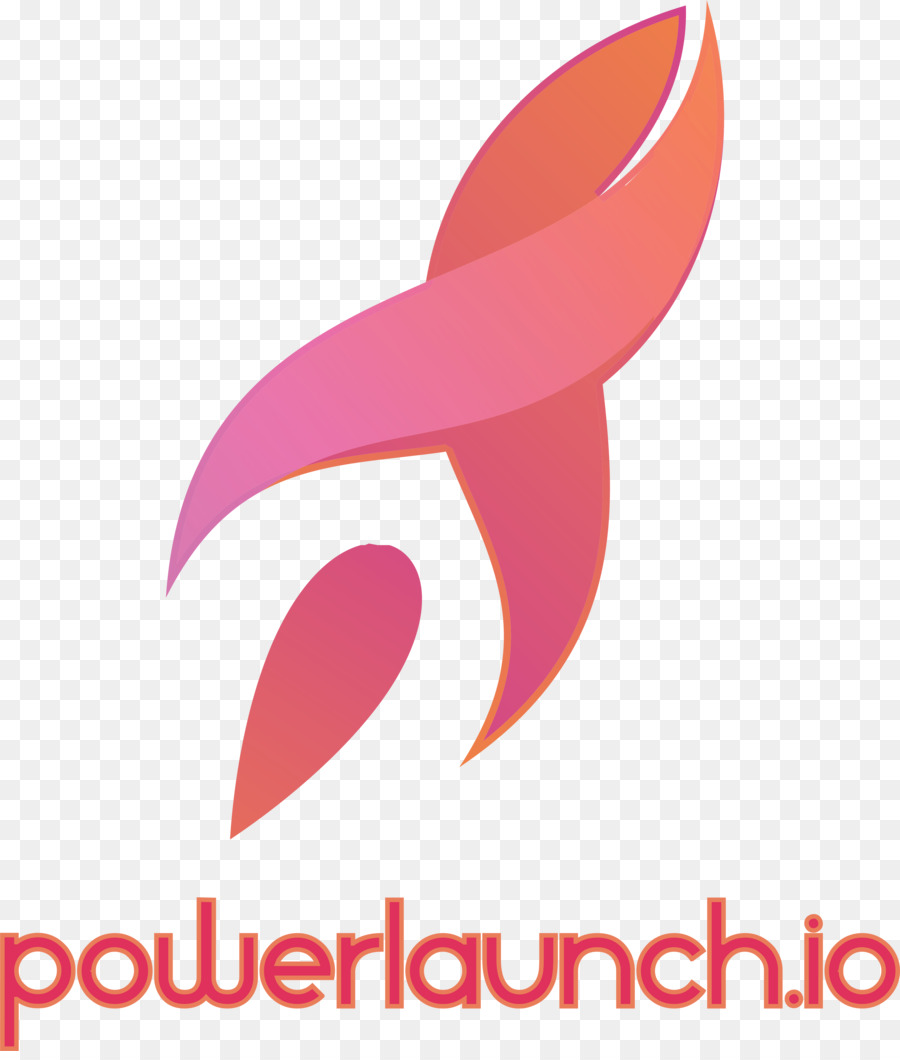 Logo，Powerlaunch PNG