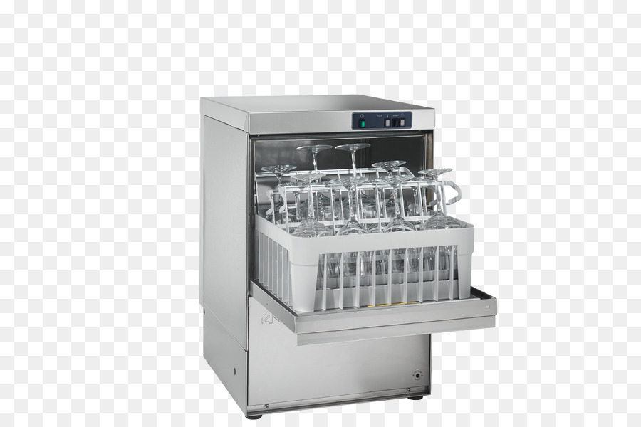 Máquina De Lavar Louça，Kitchen PNG