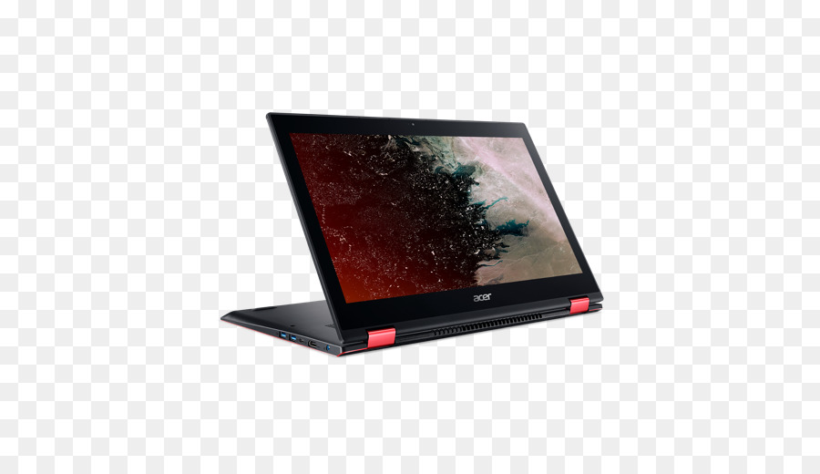 Caderno Acer Nitro 5 Np5155156dl，Acer Nitro 5 Rotação Np51551887w 1560 PNG