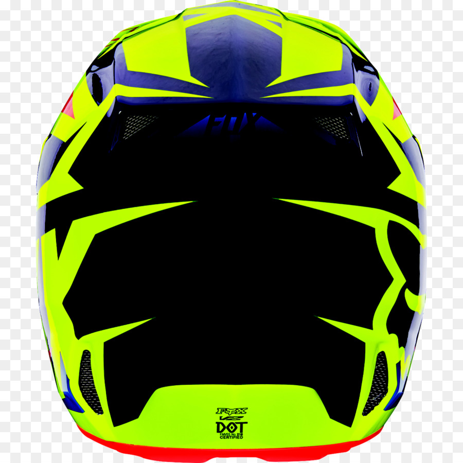 Capacete，Motocicleta PNG