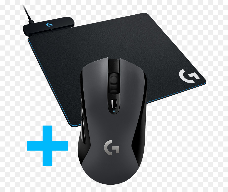 Mouse De Computador，A Dell PNG