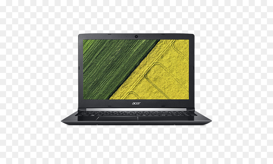 Acer Aspire 5 A51551g515j 1560，Acer Aspire PNG