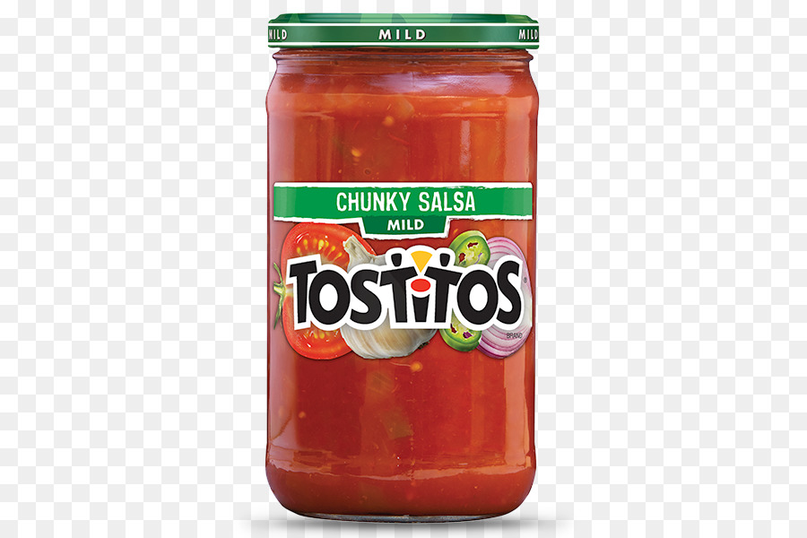 Tomate Frito，Molho De Pimentão Doce PNG