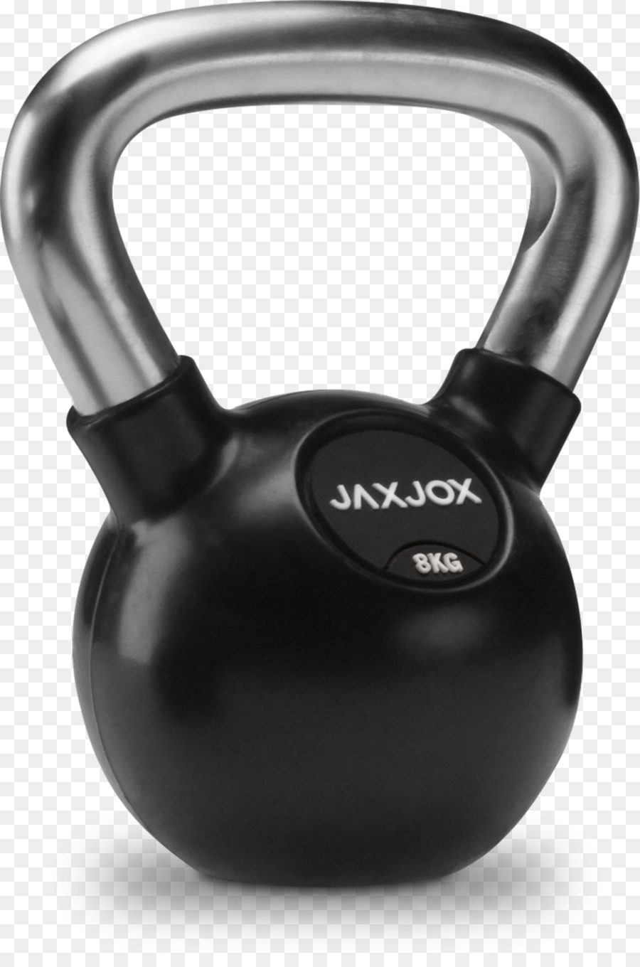 Kettlebell，Treinamento Do Peso PNG