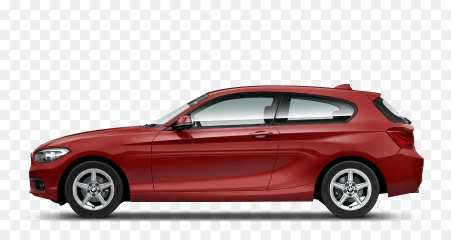 Carro Esportivo Vermelho，Automóvel PNG