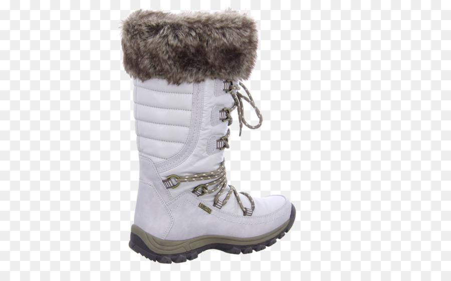 Bota De Neve，Sapato PNG