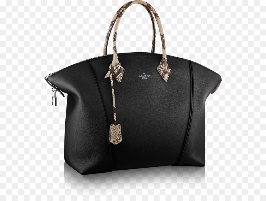 Louis Vuitton，Bolsa De Mão PNG