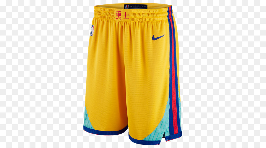 Golden State Warriors，Nba PNG