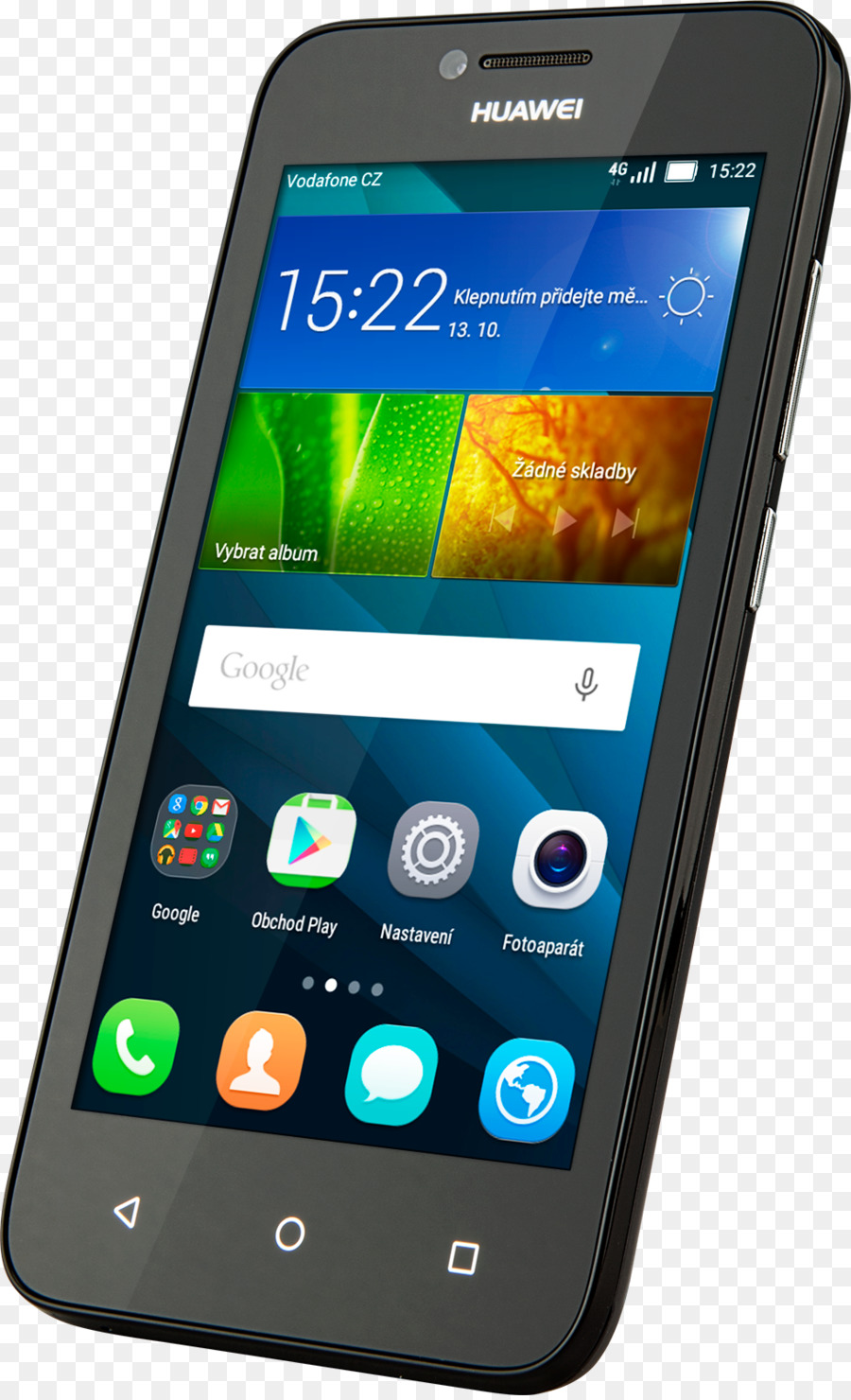 Huawei Ascend，Huawei Y5 PNG