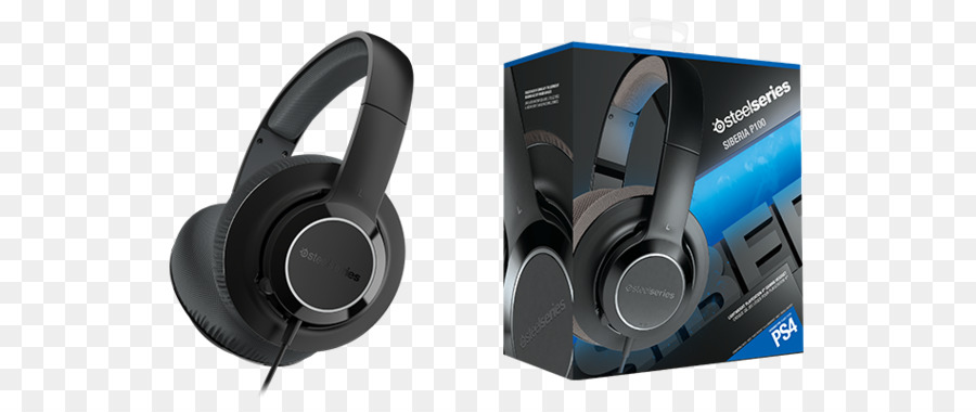 Steelseries Siberia Matérias Prisma，Fones De Ouvido PNG