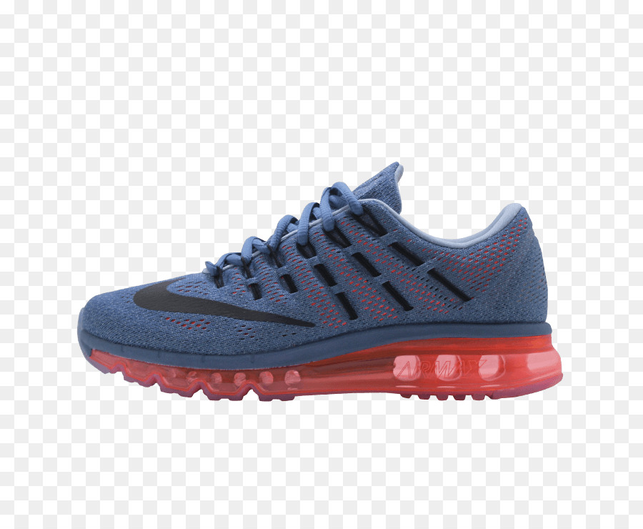 Nike Air Max 2016 Mens，Nike PNG