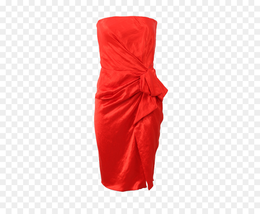 Vestido，Vestuário PNG