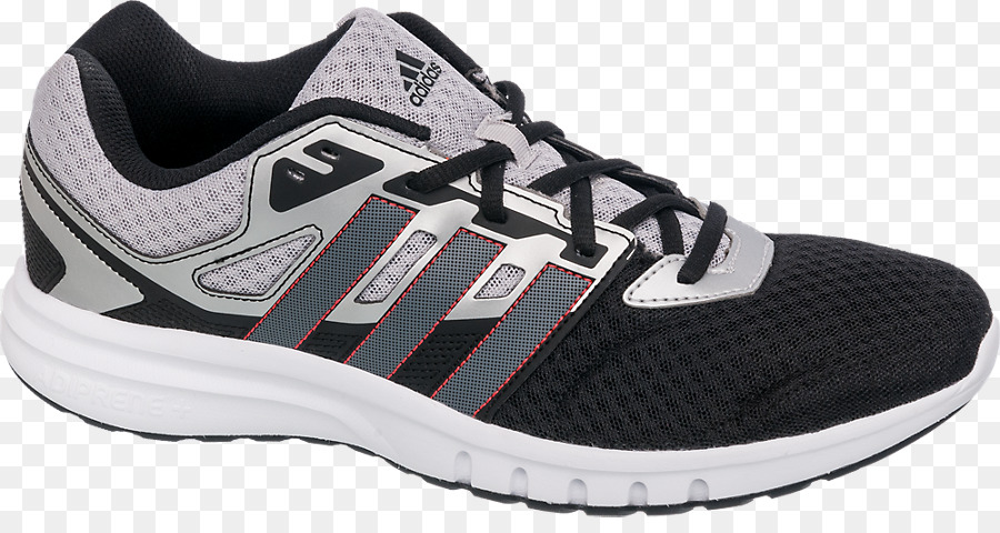 Sapatos De Desporto，Adidas PNG