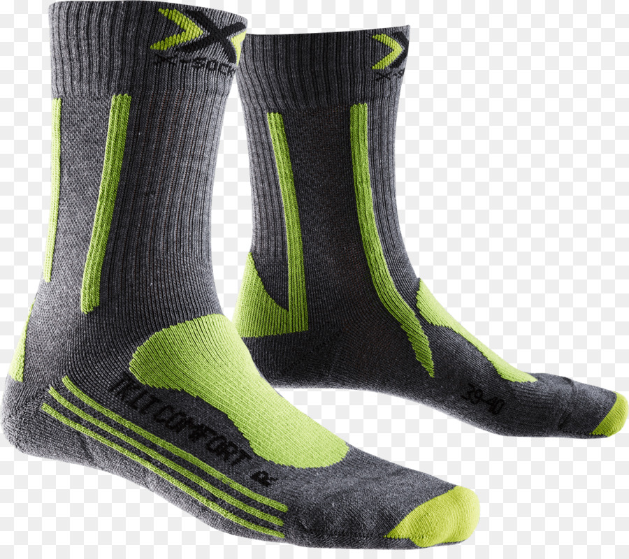 Sock，Caminhadas PNG