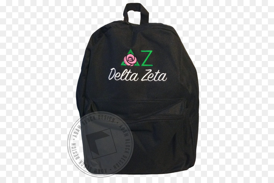 Mochila，Saco PNG