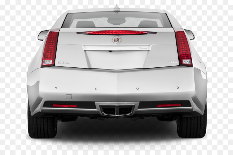 Cadillac Ctsv，Cadillac PNG