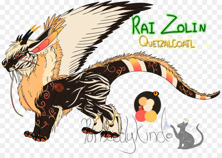 Gato，Aves PNG