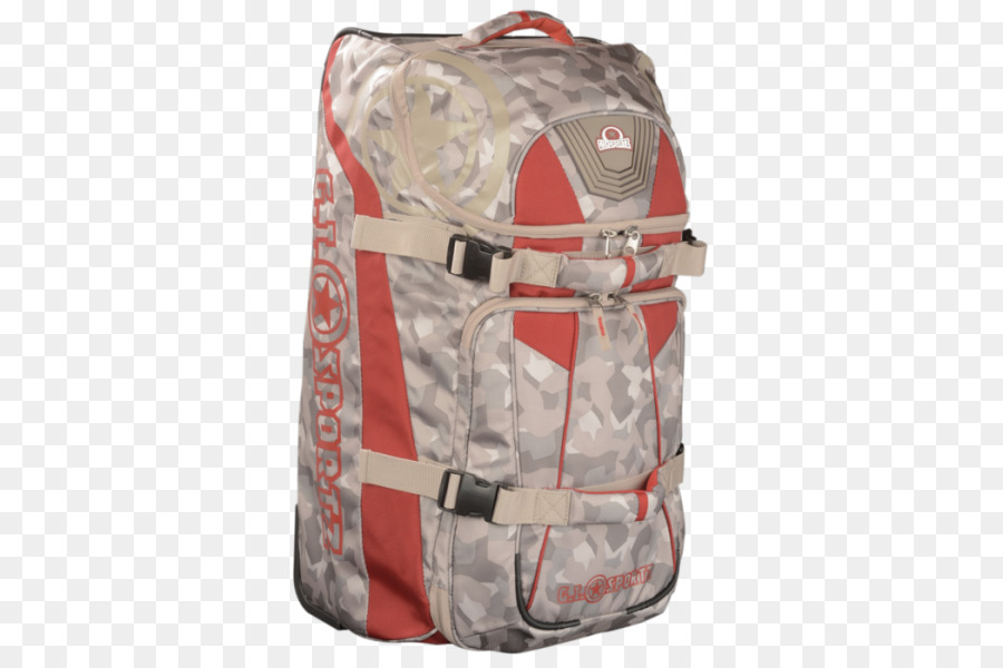 Mochila，Bolsa PNG