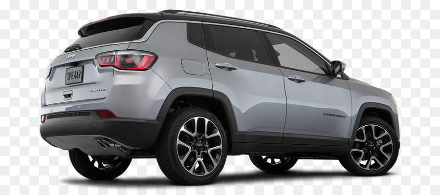 Suv Prateado，Suv PNG