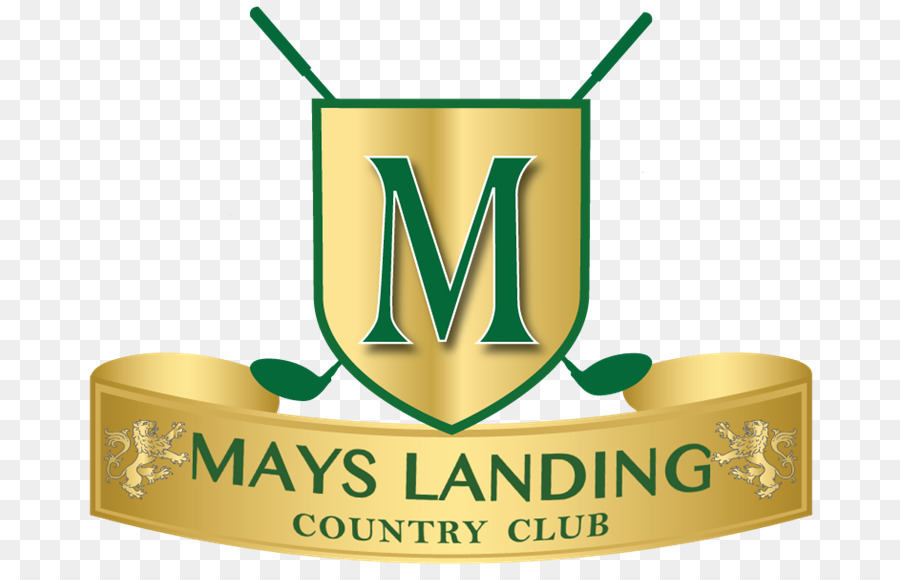 Mays Landing，Mays Desembarque Country Club PNG