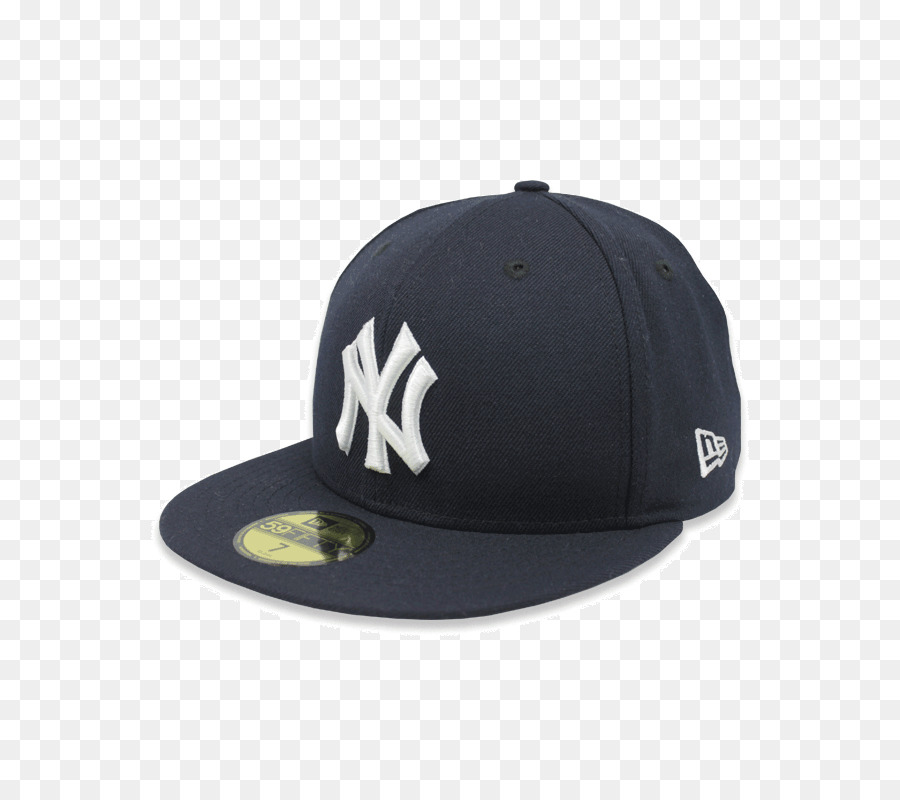Nova York Yankees，Mlb PNG
