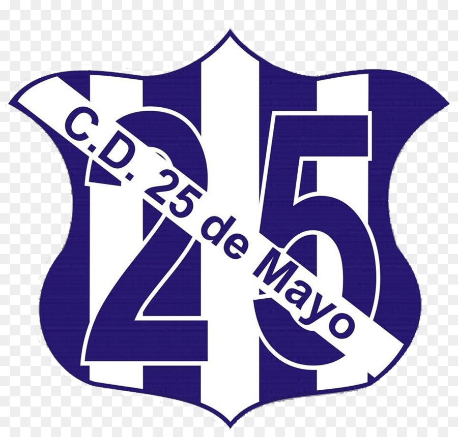 Clube Desportivo 25 De Maio，Associação PNG