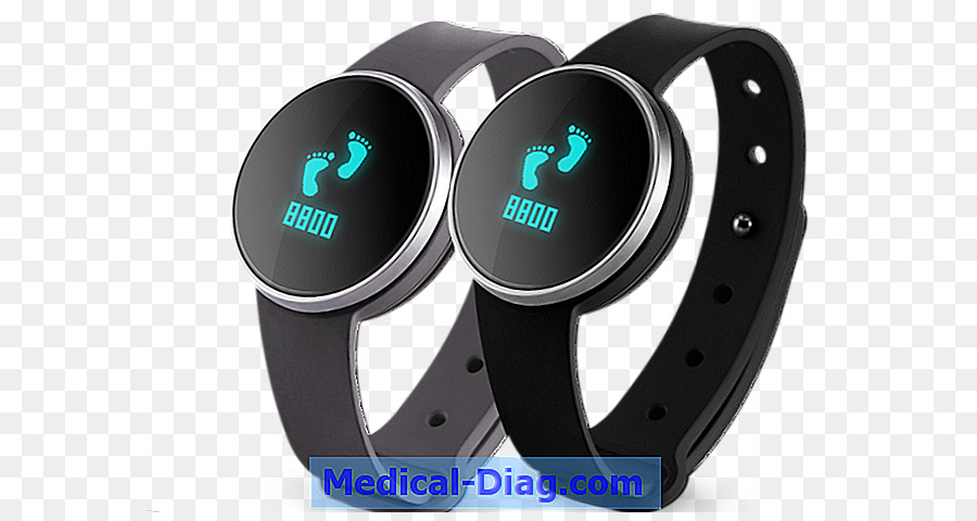 A Atividade De Monitores，Ihealth Borda PNG