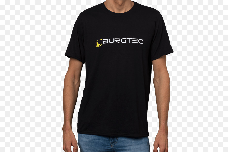 Tshirt，Camisa PNG