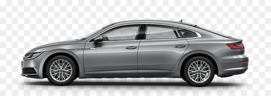 Volkswagen Arteon，Carro PNG