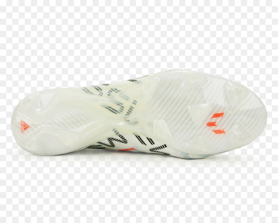 Adidas，Bota De Futebol PNG