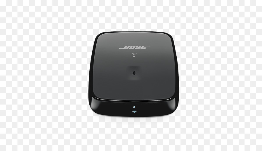 Bose Soundtouch Ligação Sem Fios，Bose Corporation PNG